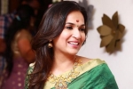 Soundarya Rajinikanth news, Soundarya Rajinikanth films, soundarya rajinikanth approaches the cops, Aishwarya rajinikanth