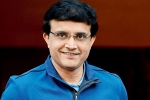 sourav ganguly delhi capitals, sourav ganguly delhi capitals, ipl 2019 sourav ganguly joins delhi capitals as advisor, Daredevils sourav ganguly delhi capitals, sourav ganguly delhi capitals, ipl 2019 sourav ganguly joins delhi capitals as advisor, Daredevils