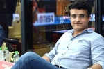 BCCI President, Sourav Ganguly breaking news, sourav ganguly likely to contest for icc chairman, Sourav ganguly