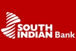 SIB Mirror+ across major mobile platforms, mobile banking app for NRIs, south indian bank launches mobile banking app for nris, Neft SIB Mirror+ across major mobile platforms, mobile banking app for NRIs, south indian bank launches mobile banking app for nris, Neft
