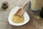 Fake Hing advice, Spot Fake Hing, five genius ways to spot fake hing, Genius