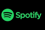 Spotify, Megaphones Technology, spotify to monetise podcasts by purchasing megaphones technology, Michelle obama