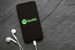spotify in India, spotify in India, spotify hits 1 million user base in india in one week of its launch, Online streaming spotify in India, spotify in India, spotify hits 1 million user base in india in one week of its launch, Online streaming