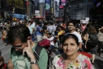 Spouses of H-1B Visa Holders, H-1B Visa Holders, spouses of h 1b visa holders may soon be forced out of work, H4 ead visa