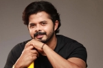 Sreesanth redemption, Sreesanth redemption, sreesanth trains with michael jordan s former trainer on a road to redemption, Sreesanth