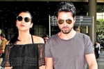 Sruthi Haasan boyfriend, Michael Corsale, sruthi haasan and her beau michael corsale part ways, Sruthi