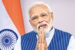 covid-19, lockdown, staggered re emergence after lockdown opens narendra modi, Senior citizens
