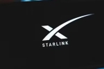 Starlink India prices, Starlink India review, starlink announces subscription prices in india, Elon musk Starlink India prices, Starlink India review, starlink announces subscription prices in india, Elon musk