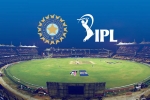 quarantine, India, ipl to start on september 19 in uae final on november 8 ipl chairman, Sharjah quarantine, India, ipl to start on september 19 in uae final on november 8 ipl chairman, Sharjah