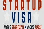 Trump administration, Department of Homeland Security, trump administration wants to block startup visas, Foreign entrepreneurs Trump administration, Department of Homeland Security, trump administration wants to block startup visas, Foreign entrepreneurs