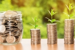 state bank of India, sbi nri account customer care, everything you need to know about state bank of india nri accounts, Indian banks state bank of India, sbi nri account customer care, everything you need to know about state bank of india nri accounts, Indian banks