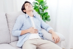 Stomach Infections breaking, Stomach Infections care, how to protect against stomach infections during monsoon, Raw