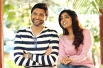 Subrahmanyapuram telugu movie review, Subrahmanyapuram movie review, subrahmanyapuram movie review rating story cast and crew, Eesha rebba Subrahmanyapuram telugu movie review, Subrahmanyapuram movie review, subrahmanyapuram movie review rating story cast and crew, Eesha rebba
