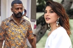 Sukesh Chandrashekhar news, Sukesh Chandrashekhar and Jacqueline Fernandez, sukesh chandrashekhar s new threat for jacqueline fernandez, Jacqueline f