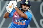 gavaskar on pant, shane warne pant opener, sunil gavaskar backs rishabh pant to play as opener, Shane warne pant opener