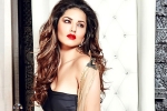 Sunny Leone news, Sunny Leone latest, sunny leone back to big boss, Big boss