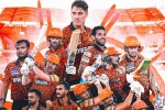 Sunrisers Hyderabad points, Sunrisers Hyderabad scores, sunrisers hyderabad qualified for ipl playoffs, Delhi capitals