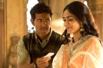 Super 30, Hrithik Roshan, super 30 movie review rating story cast and crew, Reliance entertainment