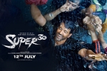 Super 30 Hindi, 2019 Hindi movies, super 30 hindi movie, Reliance entertainment