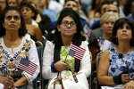 Dual Citizenship, Dual Citizenship, indian americans support dual citizenship survey, Taxation