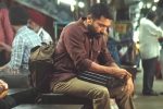 Sudha Kongara, Aakaasam Nee Haddhu Ra talk, suriya s aakaasam nee haddhu ra trailer talk, Paresh rawal