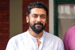 Suriya upcoming films, Suriya Bollywood film, suriya signs a hindi film, Rakeysh omprakash mehra