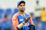 Suryakumar Yadav comments, Suryakumar Yadav, suryakumar yadav fined by icc over pahalgam comments, Victims Suryakumar Yadav comments, Suryakumar Yadav, suryakumar yadav fined by icc over pahalgam comments, Victims