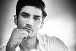 Sushant Singh Rajput 2025, Sushant Singh Rajput 2025, cbi closes all death cases of sushant singh rajput, Evidence