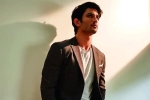 report, doctors, sushant singh s final case report will be conclusive without any confusion cbi, Sushant singh rajput