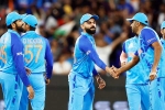T20 World Cup 2022 breaking news, T20 World Cup 2022, t20 world cup 2022 india reports a disastrous defeat, T20 world cup 2022