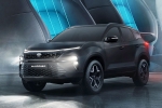 Tata Harrier EV waiting, Tata Harrier EV waiting, tata harrier ev waiting period extends to 6 months, Harri