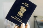 Dubai, tatkal passports, tatkal passports to get issued on the same day for indian expats in dubai, Emergency certificates Dubai, tatkal passports, tatkal passports to get issued on the same day for indian expats in dubai, Emergency certificates