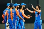 India Vs England squad, India Vs England team, complete list of changes in team india for odi series against england, Amandeep singh