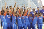Asia Cup 2025 scoreboard, Asia Cup 2025 final scorecard, team india bags ninth asia cup title, Singh Asia Cup 2025 scoreboard, Asia Cup 2025 final scorecard, team india bags ninth asia cup title, Singh