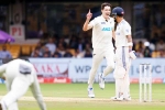 India Vs New Zealand latest update, India Vs New Zealand score, team india trolled for 46 all out against new zealand, Mohali