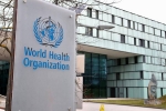 WHO, Coronavirus, team who claims about the true origin of coronavirus, Wuhan