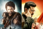 Telugu films in Hindi, Telugu films in North India, telugu films ending up as disasters in hindi, Prabhas