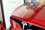 Tesla India sale, Tesla India new updates, tesla not keen to manufacture in india, Tesla