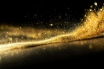 world’s thinnest gold, gold a Million Times Thinner Than Fingernail, scientists create gold a million times thinner than fingernail, Precious metal
