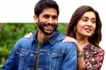 Thank You reports, Thank You reviews, naga chaitanya s thank you heading for a massive disaster, Malavika nair