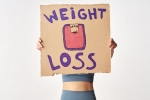 Weight Loss good or bad, Weight Loss, five things you should know about weight loss, Affordable Weight Loss good or bad, Weight Loss, five things you should know about weight loss, Affordable