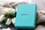 american jeweler tiffany, tiffany entering India, tiffany partners with asia s richest man to enter indian market, Diamonds