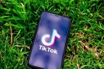 Tik Tok, Tik Tok, tik tok distances itself from china after india bans the app, Chinese apps