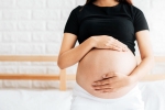 Pregnant Women in Winters advice, Pregnant Women in Winters medication, seven tips for pregnant women in winters, Pregnant women