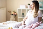 Pregnant Women with Iron Deficiency, Pregnant Women with Iron Deficiency health tips, tips to boost haemoglobin levels for women with iron deficiency, Haemoglobin Pregnant Women with Iron Deficiency, Pregnant Women with Iron Deficiency health tips, tips to boost haemoglobin levels for women with iron deficiency, Haemoglobin