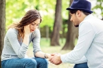 Situationship news, Situationship latest breaking, tips to end a situationship and move on, Bindi