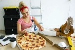 study finds pizza can increase work productivity, productive food definition, tired at workplace eating pizza and these five other foods helps to increase productivity, Work productivity study finds pizza can increase work productivity, productive food definition, tired at workplace eating pizza and these five other foods helps to increase productivity, Work productivity