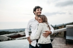 couples, couples, simple ways to show love in a relationship without sparing a penny, Boon