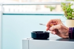 Tobacco, Tobacco latest updates, why tobacco makes you vulnerable to infections, Covid