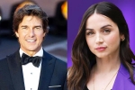 Tom Cruise and Ana de Armas wedding, Tom Cruise and Ana de Armas breaking news, tom cruise and ana de armas planning a space wedding, Marriage Tom Cruise and Ana de Armas wedding, Tom Cruise and Ana de Armas breaking news, tom cruise and ana de armas planning a space wedding, Marriage